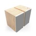 KLIPSCH: THE NINES II (PAIR) KLIPSCH: THE NINES II (PAIR)